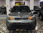 Kia Soul-1