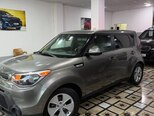 Kia Soul-5