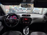 Kia Soul-3