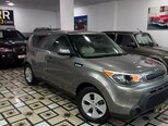Kia Soul-4