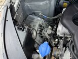 Kia Soul-11