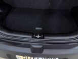 Kia Soul-9