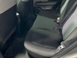 Kia Soul-8