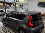 Kia Soul-7