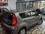 Kia Soul-6