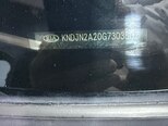 Kia Soul-12