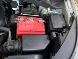Kia Soul-10
