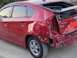 Toyota Prius-2