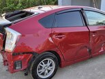 Toyota Prius-9