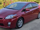 Toyota Prius-10