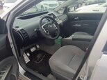 Toyota Prius-8