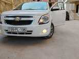 Chevrolet Cobalt-2