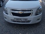 Chevrolet Cobalt-1