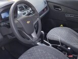 Chevrolet Cobalt-3