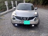 Nissan Juke-4