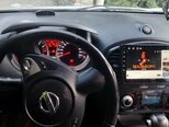 Nissan Juke-2
