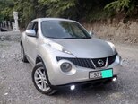 Nissan Juke-3