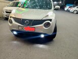 Nissan Juke-1