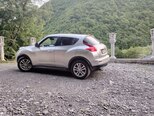 Nissan Juke-5