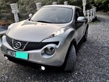 Nissan Juke-6