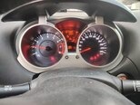 Nissan Juke-7