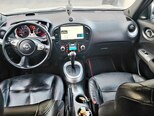 Nissan Juke-8