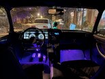 LADA (VAZ) 2107-13