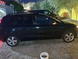 Hyundai i30-2