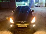 Hyundai i30-3