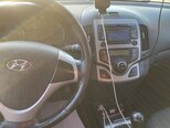 Hyundai i30-7