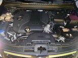 Hyundai i30-4