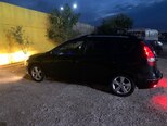 Hyundai i30-5