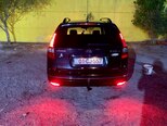 Hyundai i30-6