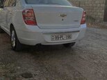 Chevrolet Cobalt-4