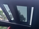 Toyota Camry-3