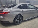 Toyota Camry-2