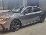 Toyota Camry-8