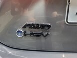 Toyota Camry-13