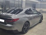 Toyota Camry-9
