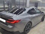 Toyota Camry-4
