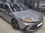 Toyota Camry-5