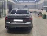 Toyota Camry-10