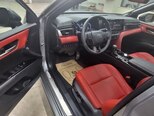 Toyota Camry-14
