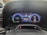 Toyota Camry-12