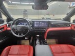 Toyota Camry-16