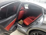 Toyota Camry-17