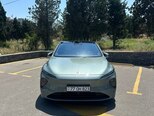Nio ET7-1