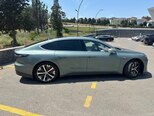 Nio ET7-5
