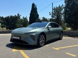 Nio ET7-14