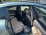 Nio ET7-6